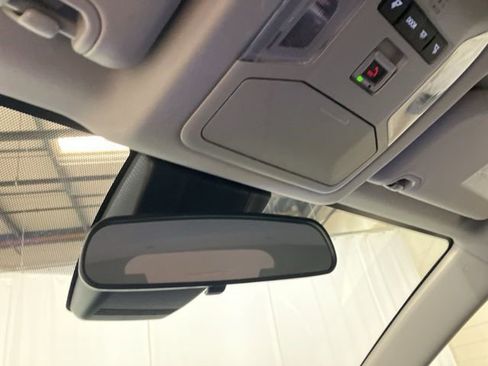 Used 2024 Toyota RAV4 LE image 19