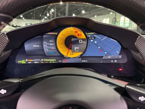 Used 2023 Ferrari SF90 Stradale image 13