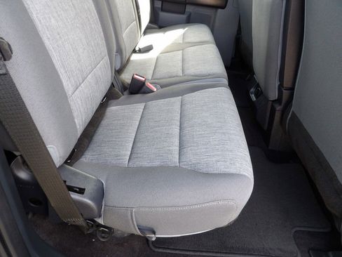 Used 2021 Ford F150 XL w/ Equipment Group 101A High image 36