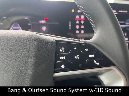 New 2025 Audi Q5 Premium Plus image 10