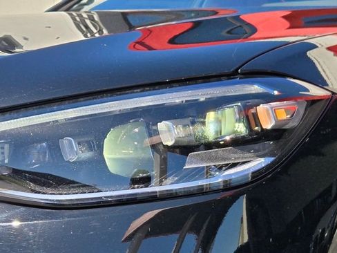 Used 2021 Mercedes-Benz S 580 S 580 image 13