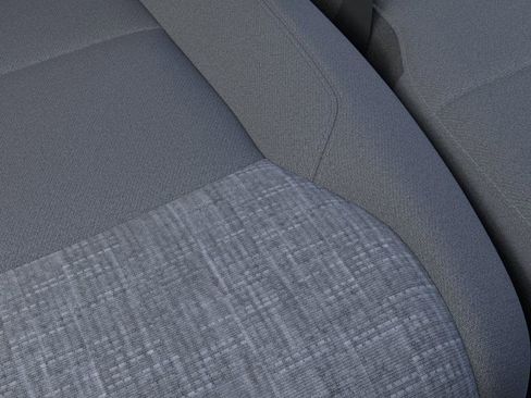 New 2025 Ford F250 XLT w/ FX4 Off-Road Package image 16