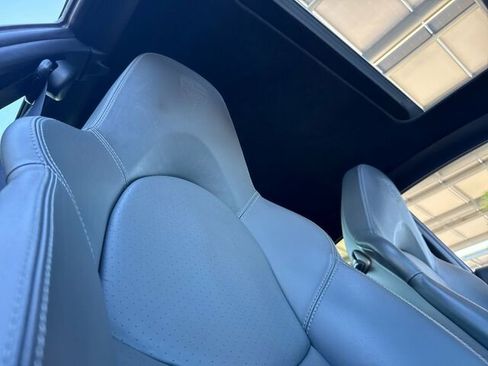 Used 2012 Porsche 911 Turbo S image 18