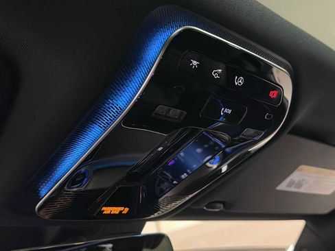 New 2026 Mercedes-Benz CLE 53 AMG 4MATIC Coupe image 23