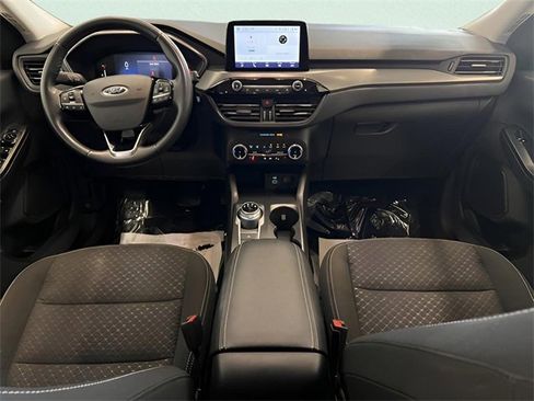 Used 2023 Ford Escape Active image 18