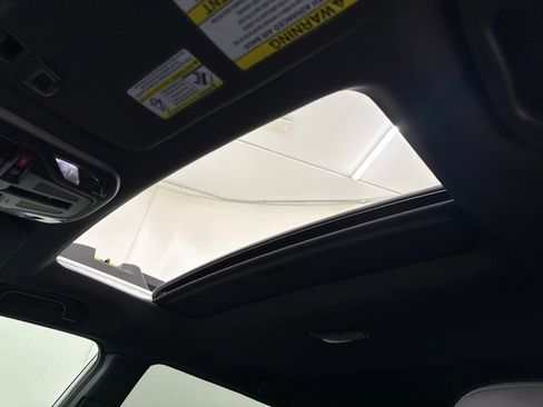 New 2025 Subaru Outback Wilderness image 21