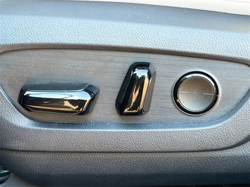 Used 2023 Lexus RX 350 FWD image 27