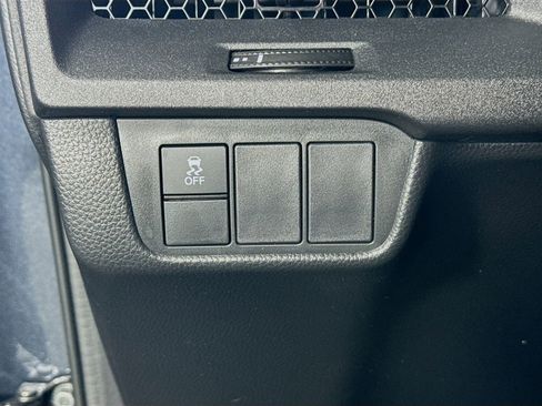 Used 2024 Honda CR-V EX image 11