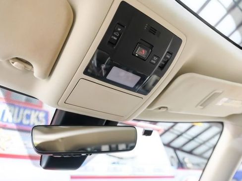 Used 2021 Lexus RX 350 FWD w/ Premium Package image 27