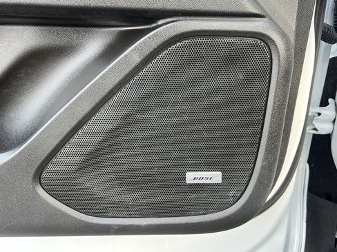 Used 2023 GMC Terrain Denali image 13