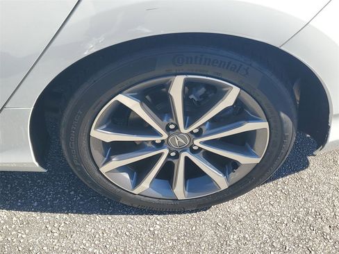 Used 2023 Acura Integra image 5