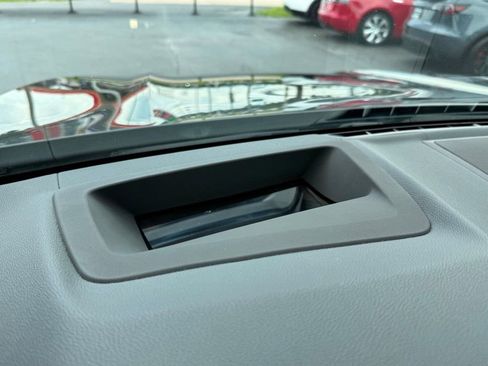 Used 2022 BMW X3 M40i w/ Premium Package image 15