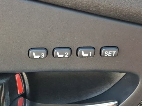 Used 2015 Lexus RX 350 AWD image 24