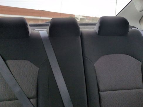 Used 2024 Kia Forte LXS FWD image 33