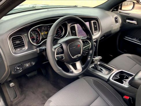 Used 2018 Dodge Charger R/T image 16