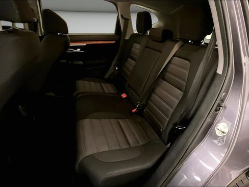 Used 2019 Honda CR-V EX image 22