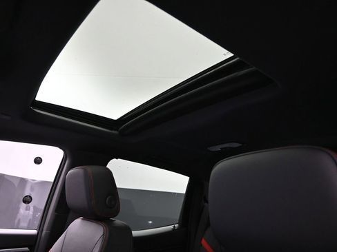 New 2026 Chevrolet Colorado Z71 w/ Z71 Convenience Package 2 image 16