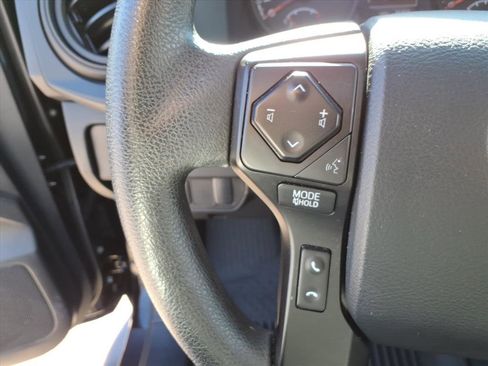 Used 2023 Toyota Tacoma SR image 20