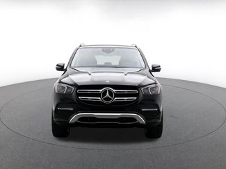 Used 2026 Mercedes-Benz GLE 350 4MATIC video 2