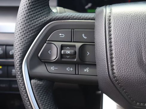 New 2026 Toyota Tacoma TRD Off-Road AWD/4WD image 18