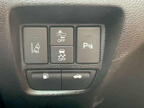 Used 2019 Acura TLX V6 w/ Technology & A-SPEC Pkg FWD image 28