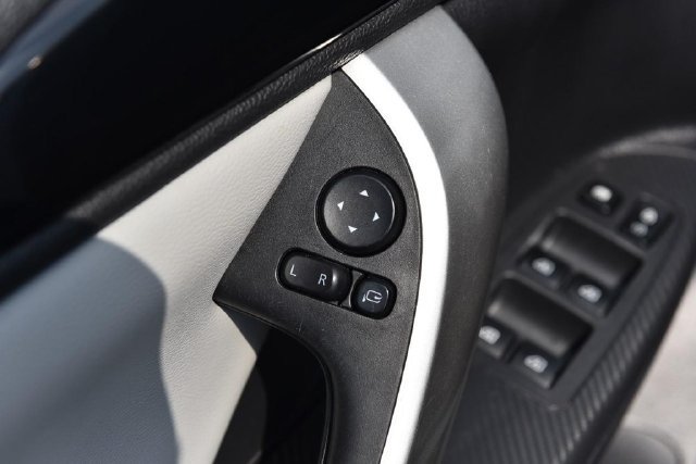 Used 2022 Mitsubishi Eclipse Cross SEL AWD/4WD image 8