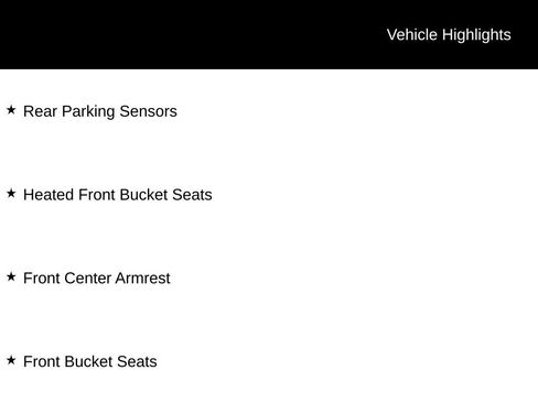 Used 2024 Lexus RX 350 FWD w/ Technology Package image 7