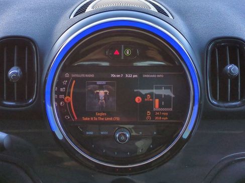 Used 2021 MINI Cooper Countryman image 18