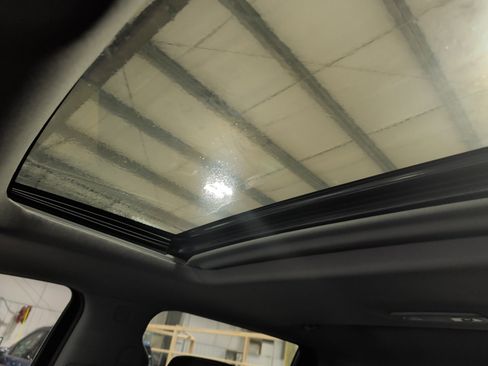 Used 2021 GMC Sierra 3500 Denali image 12