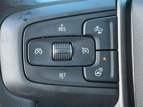 Used 2023 GMC Sierra 2500 Denali w/ Denali Black Diamond Edition image 28