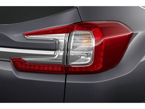 New 2026 Subaru Ascent Limited AWD/4WD image 13
