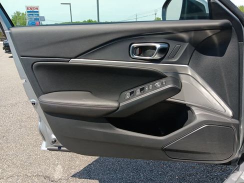 Used 2024 Acura Integra A-Spec FWD image 26