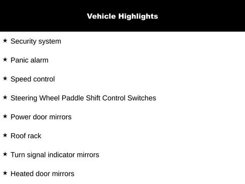 Used 2020 Subaru Outback Limited XT w/ Popular Package #2 image 17