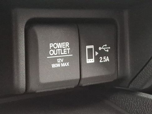 Used 2020 Honda Passport EX-L image 27