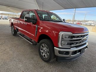 New 2026 Ford F350 Lariat video 1