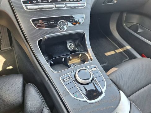 Used 2021 Mercedes-Benz C 300 Sedan image 14