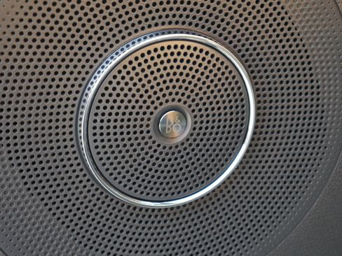 Certified 2023 Ford Expedition Max Platinum image 44