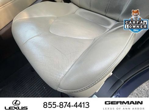 Used 2020 Toyota Highlander Limited AWD/4WD image 22