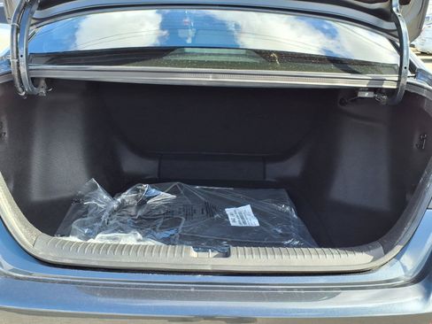 Used 2026 Honda Accord LX image 18