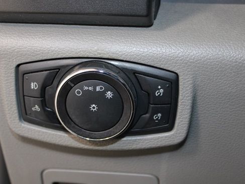 Used 2018 Ford F150 XLT w/ Equipment Group 302A Luxury image 28