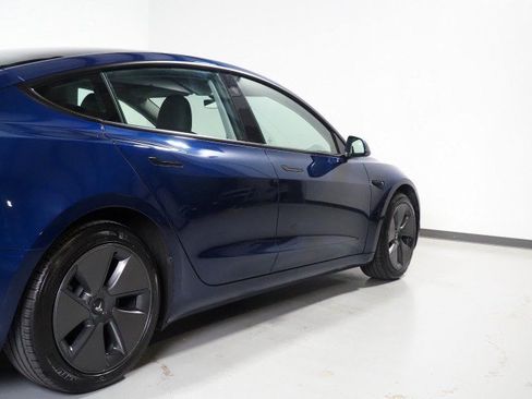 Used 2023 Tesla Model 3 RWD image 49