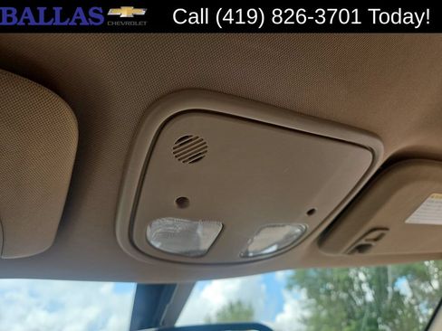Certified 2012 Chevrolet Malibu LS w/ LS Uplevel Package FWD image 18