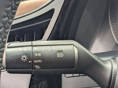 Used 2023 Lexus ES 350 w/ Premium Package image 15