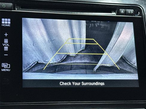Used 2014 Honda Civic EX-L image 26