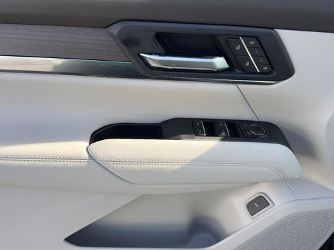 New 2026 GMC Terrain Denali image 15