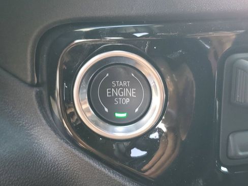 New 2026 GMC Sierra 1500 Elevation w/ Preferred Package image 20