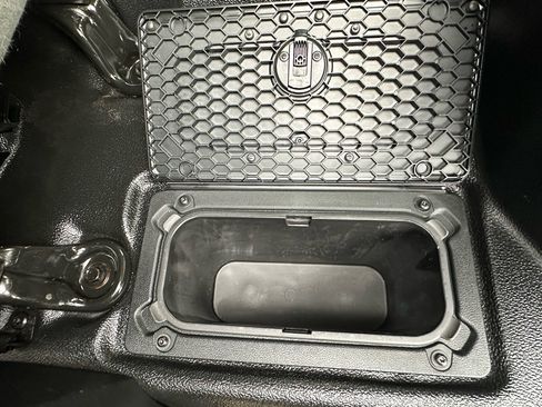 Used 2018 RAM 2500 Tradesman w/ Popular Equipment Group image 44