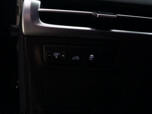New 2026 Hyundai Santa Cruz SE FWD image 15