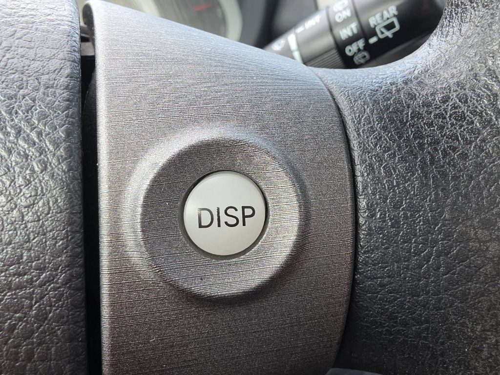 Used 2012 Toyota RAV4 4WD image 17