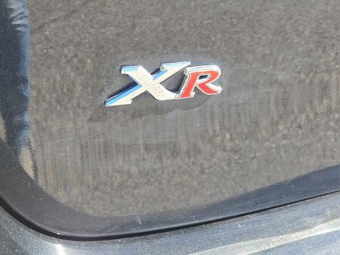 Used 2007 Toyota Matrix image 12